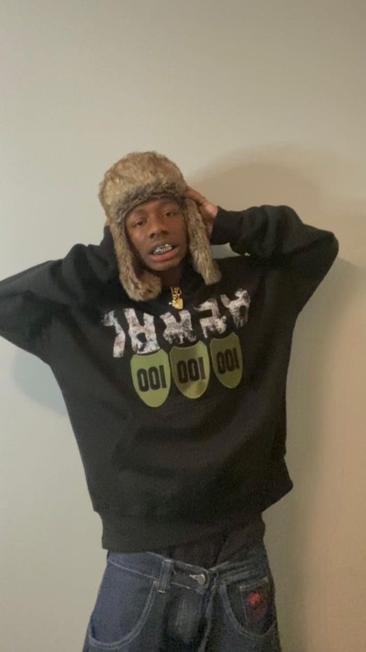 300hood
