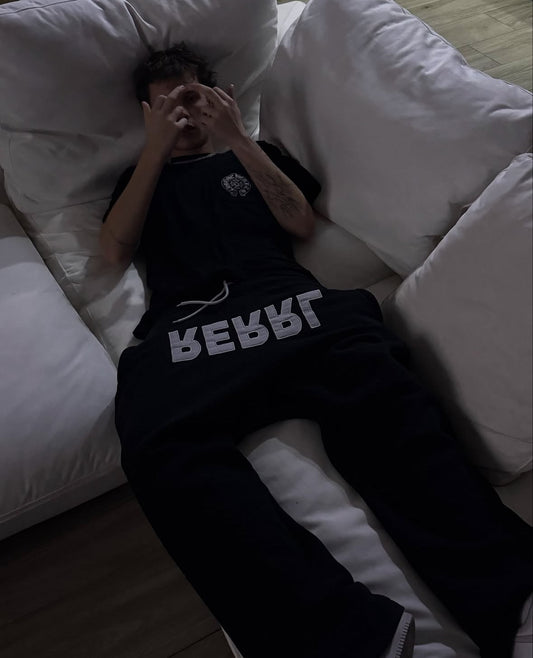 RERRLpants